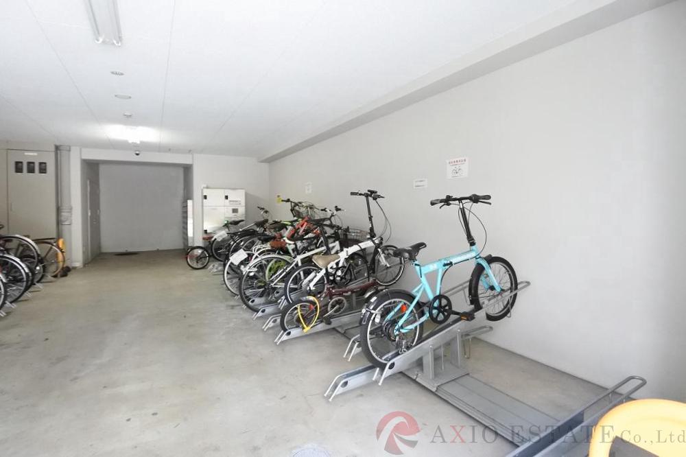 24/30 その他画像