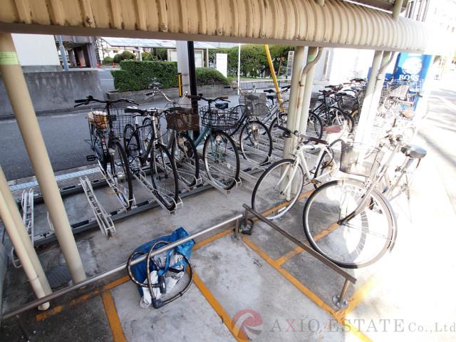 27/30 その他画像