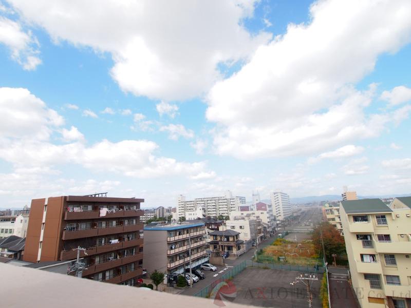 23/30 その他画像