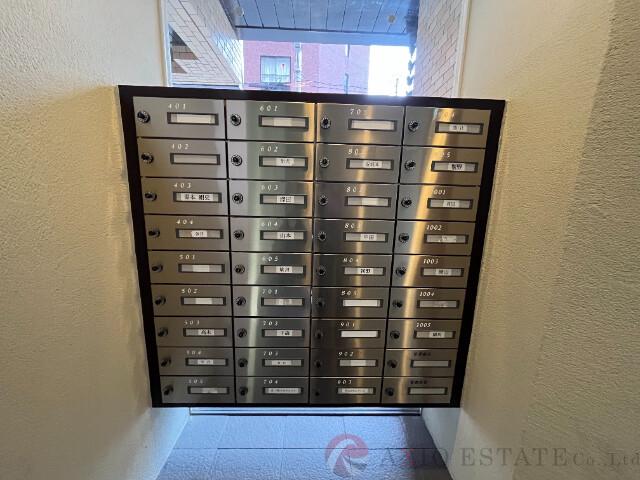 27/30 その他画像