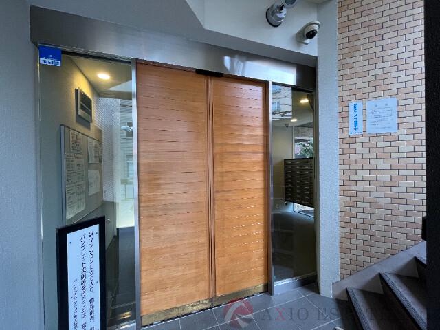 26/30 その他画像