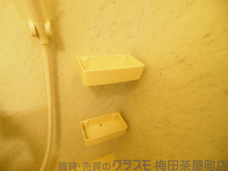 14/30 室内