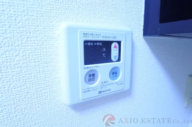 22/30 その他画像