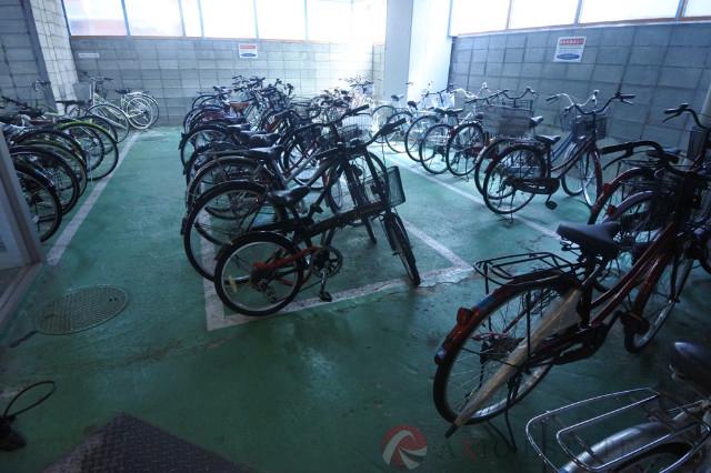 28/30 その他画像