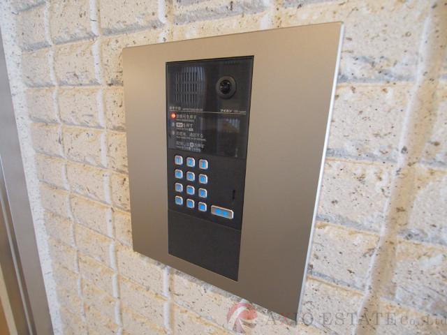 28/30 その他画像