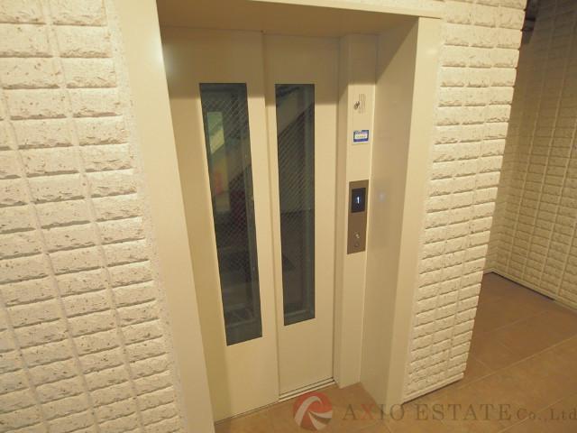 27/30 その他画像