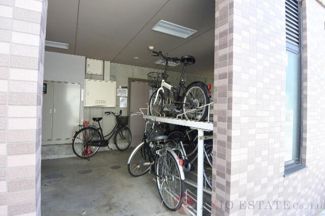 27/30 その他画像