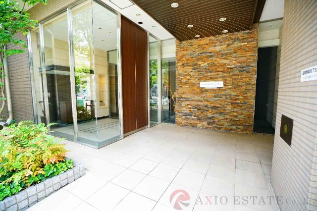 28/30 その他画像