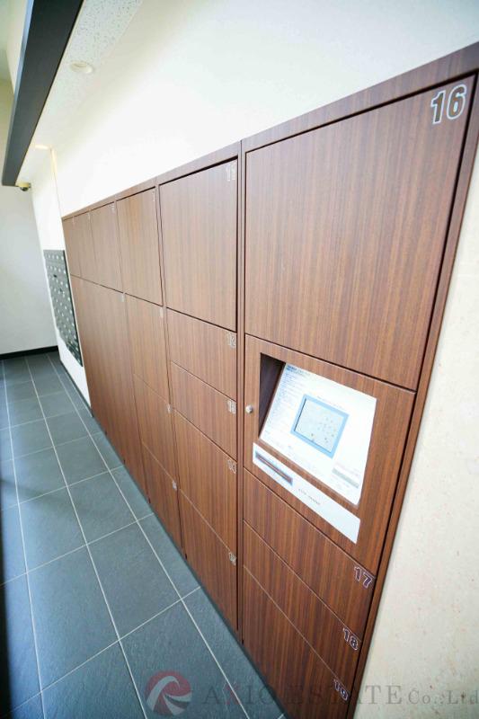 28/30 その他画像