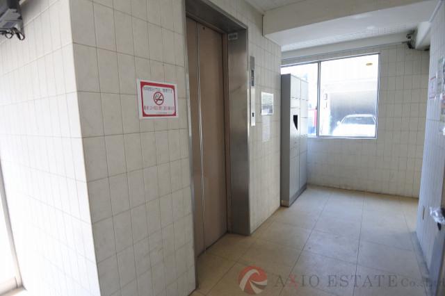 5/19 その他画像