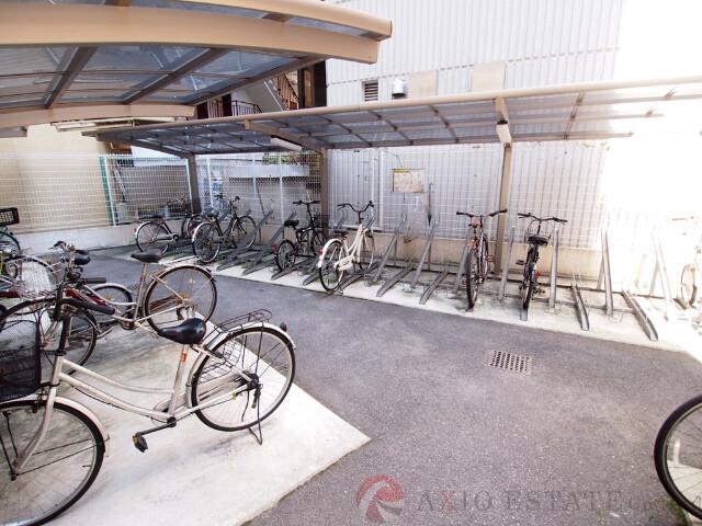 24/30 その他画像