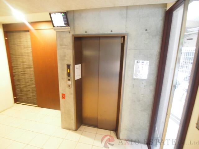 26/30 その他画像