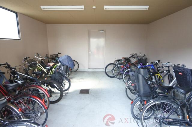 22/30 その他画像