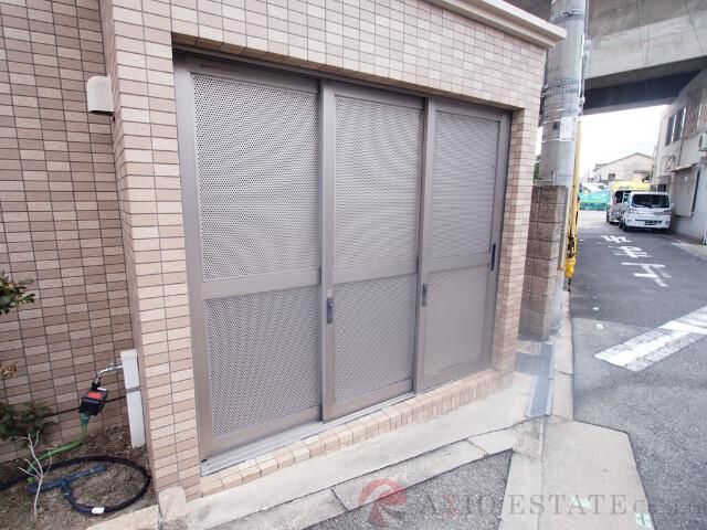 24/30 その他画像