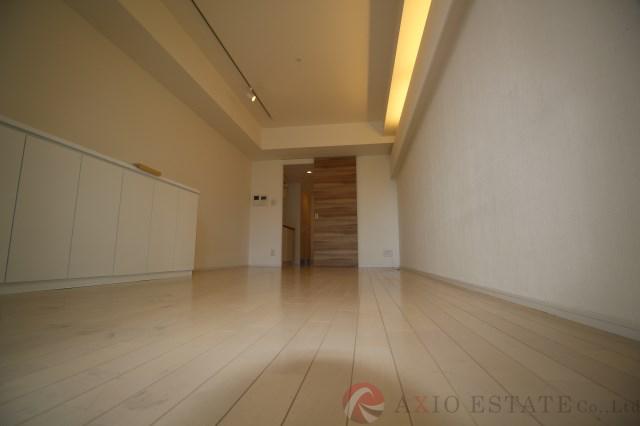 15/30 その他画像