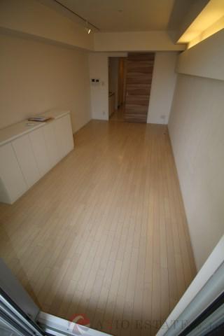 14/30 その他画像