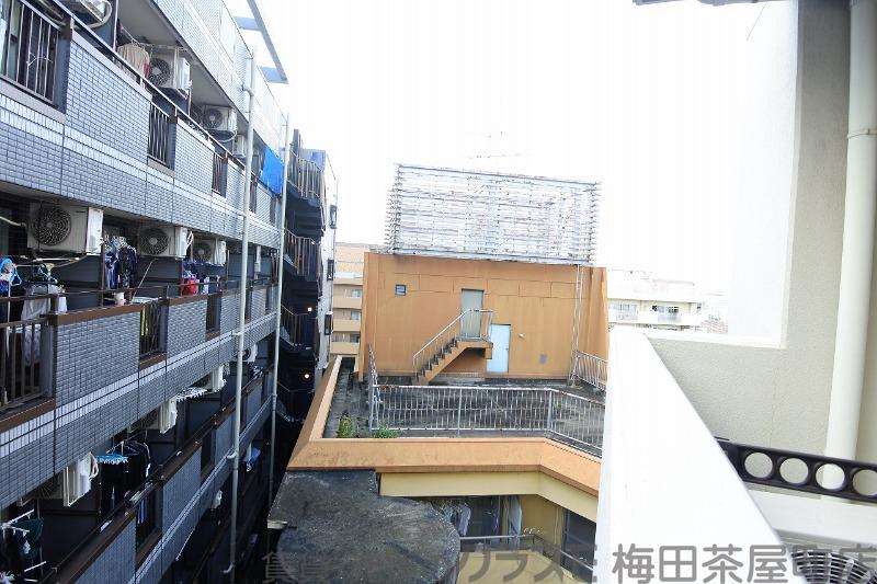 25/30 その他画像