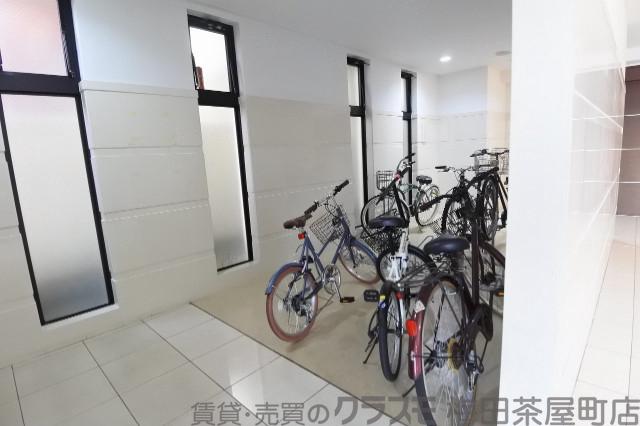 26/30 その他画像