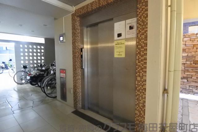 28/30 その他画像