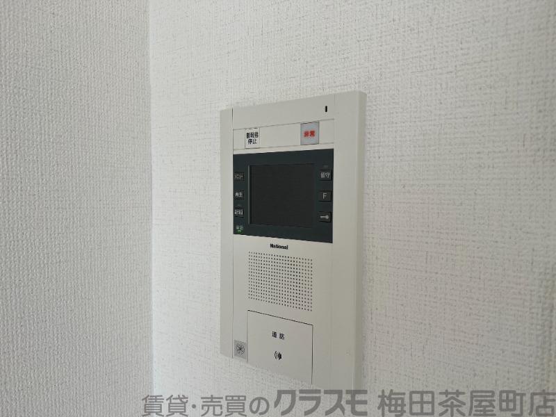 21/30 設備