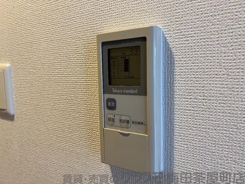 22/30 設備
