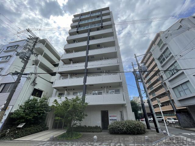 2/30 外観