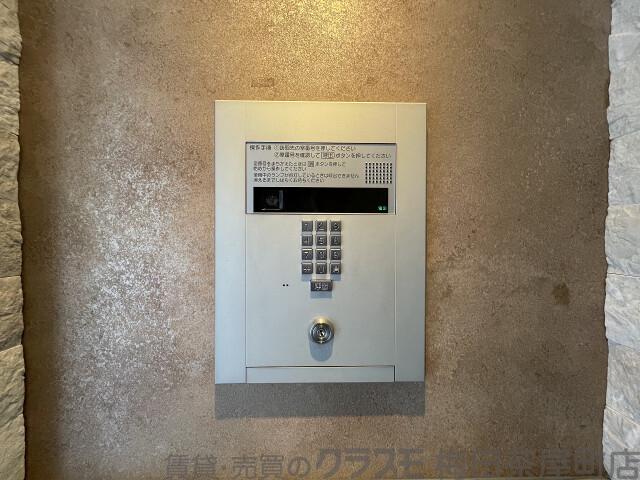 3/30 外観