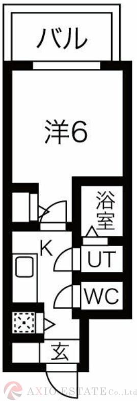 3/30 間取