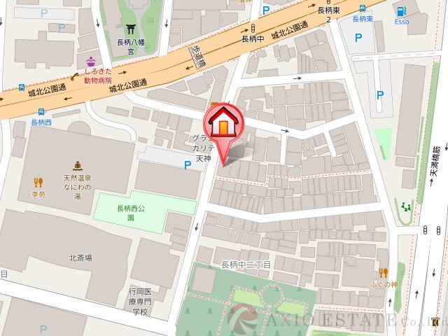 28/30 地図