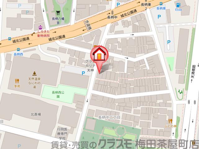 28/30 地図