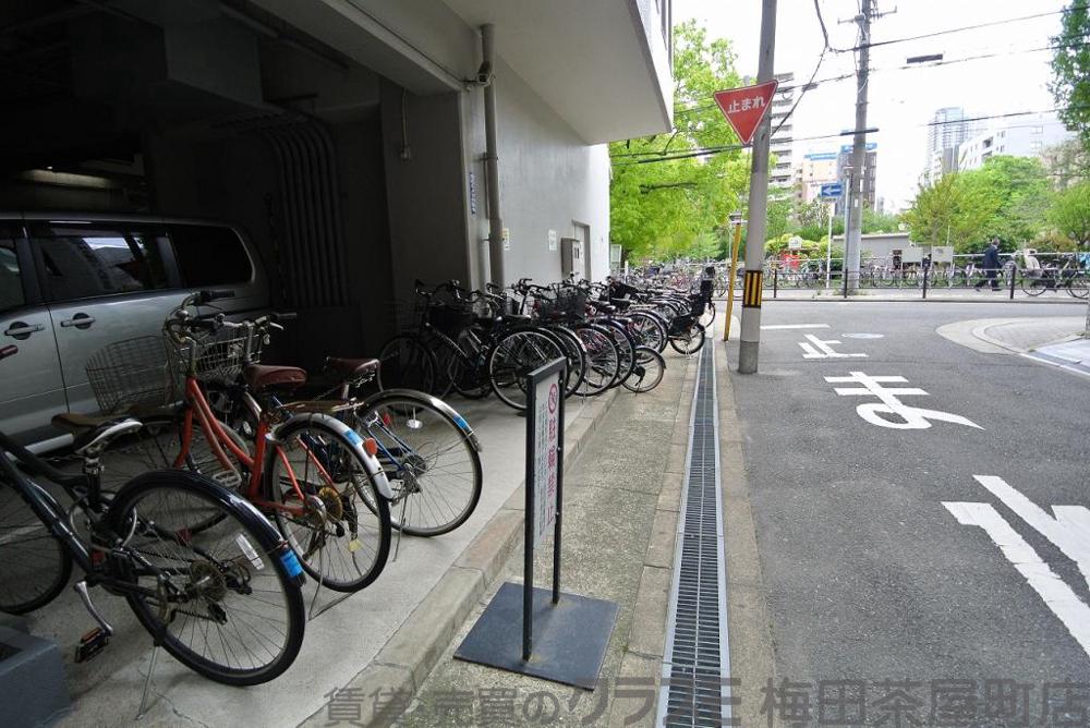 27/30 その他画像