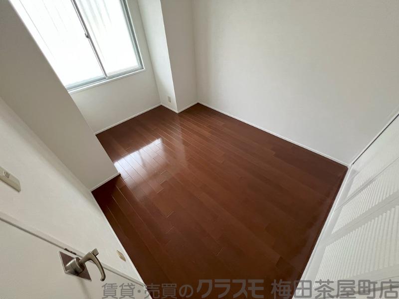 14/30 室内
