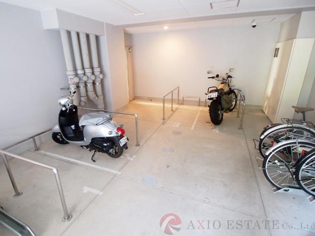 26/30 その他画像