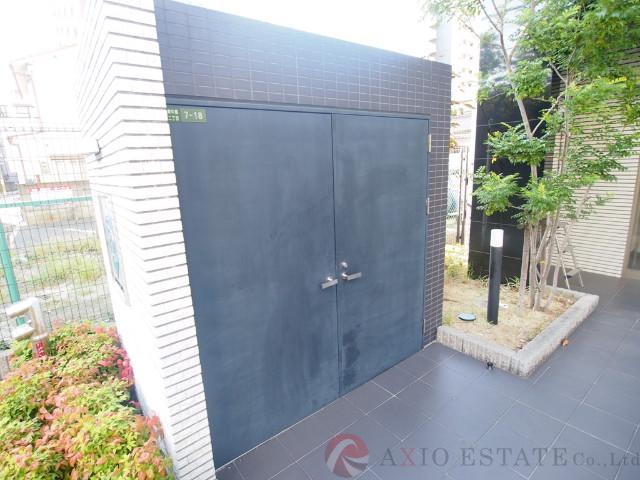 27/30 その他画像