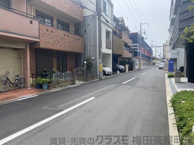 29/30 周辺