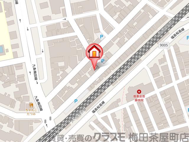 28/30 地図