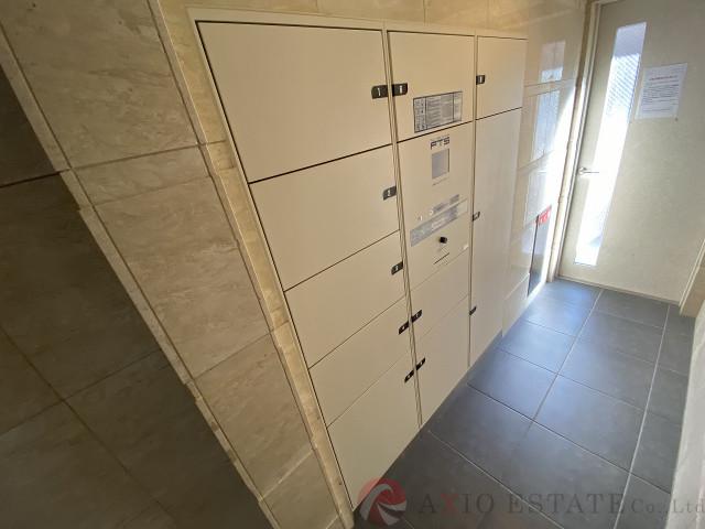 26/30 その他画像