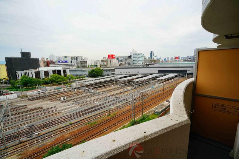 20/30 その他画像