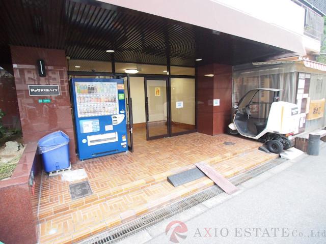 26/30 その他画像