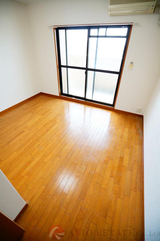 14/30 その他画像