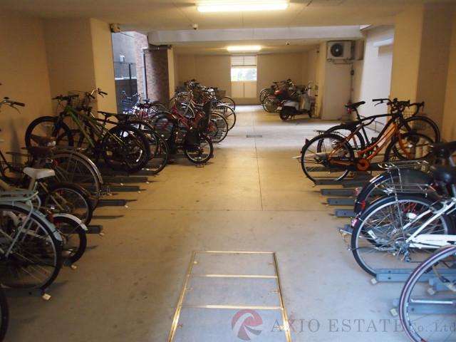 22/30 その他画像