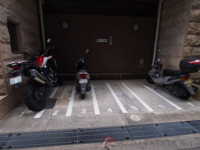 26/30 その他画像