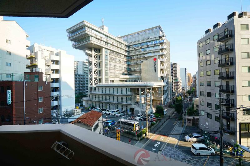 23/30 その他画像