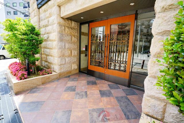 7/16 その他画像