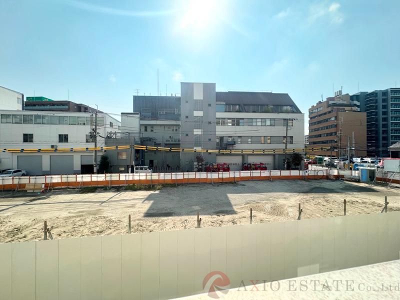 23/30 その他画像