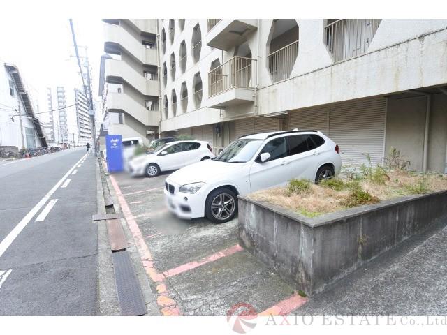 26/30 その他画像