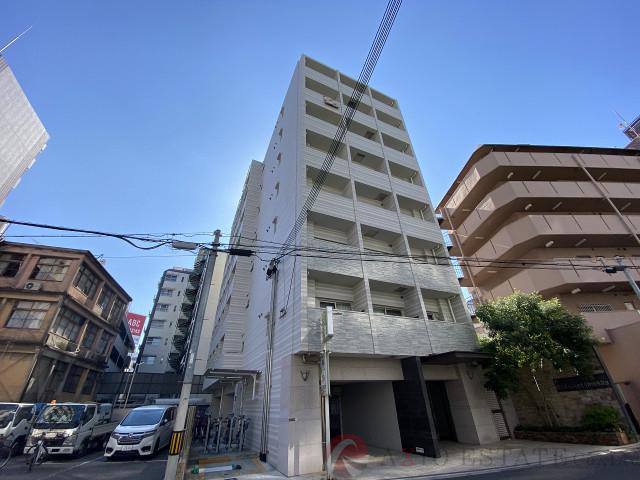 2/30 外観