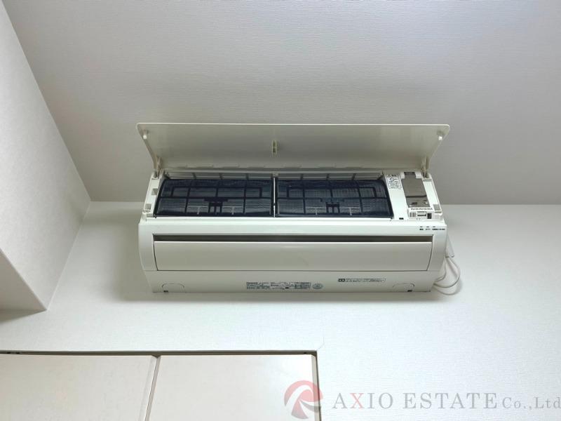 25/30 その他画像