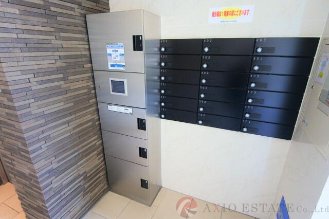 27/30 その他画像