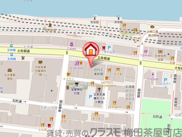 28/30 地図